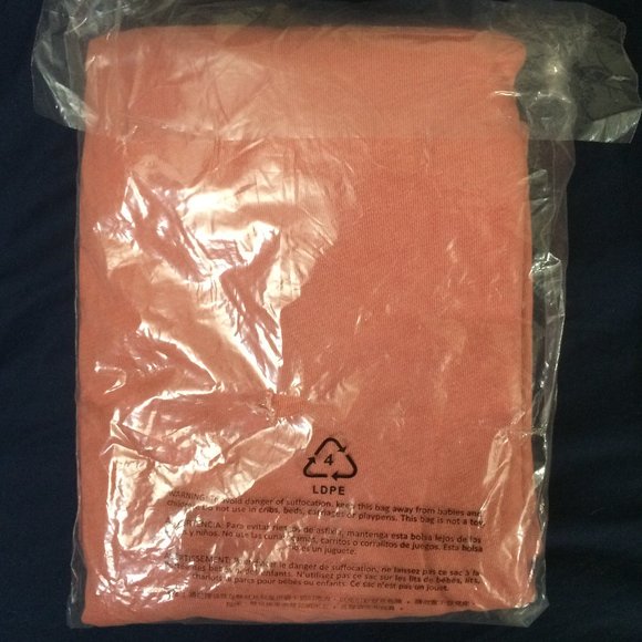 J. Crew Magic Rinse Jogger Pant XXL - Picture 9 of 9